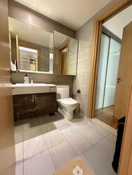 Belgravia Villas (D28), Terrace #560833071